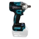 Makita DTW300Z