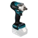 Makita DTW300Z