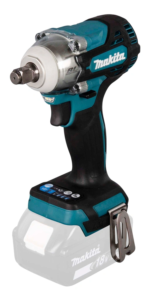 Makita DTW300Z