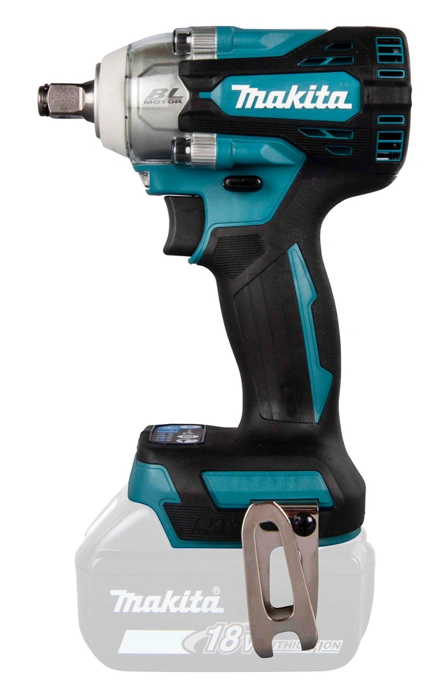 Makita DTW300Z