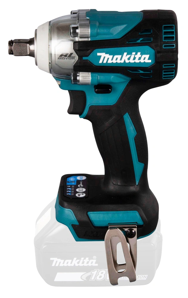 Makita DTW300Z