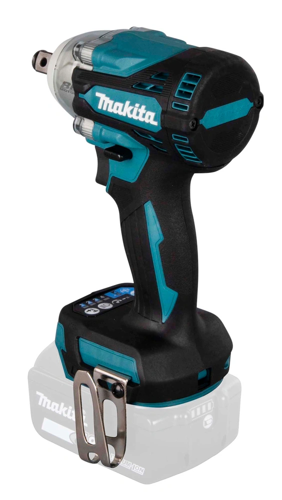 Makita DTW300Z