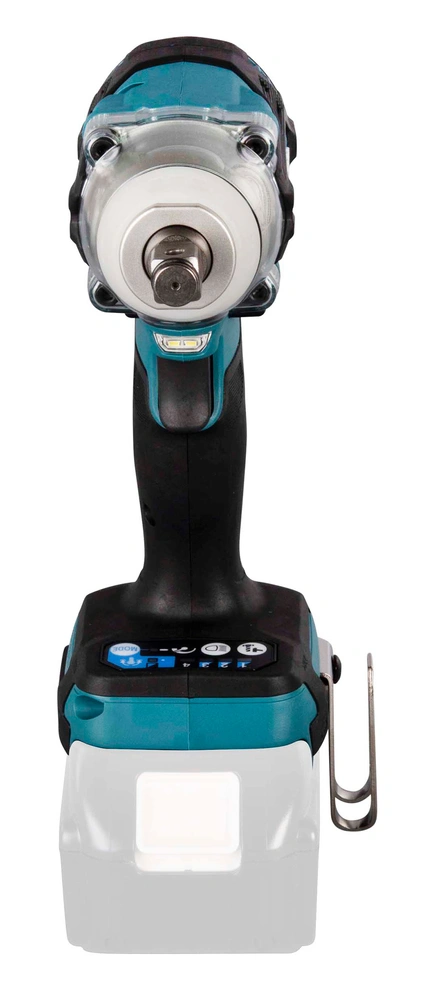 Makita DTW300Z