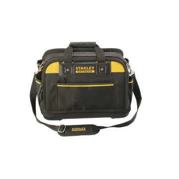 Stanley Fatmax FMST1-73607