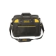 Stanley Fatmax FMST1-73607