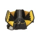 Stanley Fatmax FMST1-73607