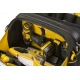 Stanley Fatmax FMST1-73607