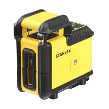 Stanley SLL360