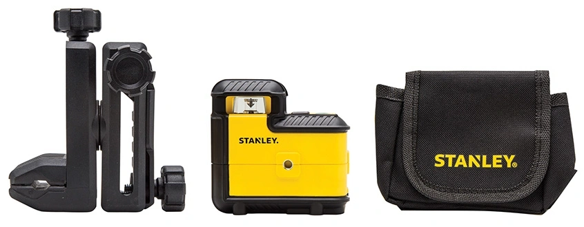 Stanley SLL360