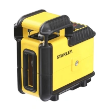 Stanley STHT77504-1