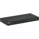 NETGEAR M4250-10G2F 12-port, POE+