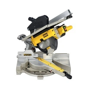 DeWALT D27111