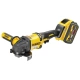 DeWALT DCG418X2-QW