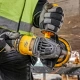 DeWALT DCG418X2-QW