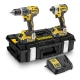 DeWALT DCK266P2