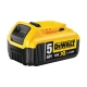 DeWALT DCK266P2