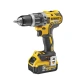 DeWALT DCK266P2