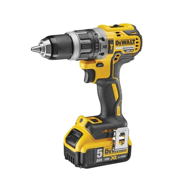 DeWALT DCK266P2