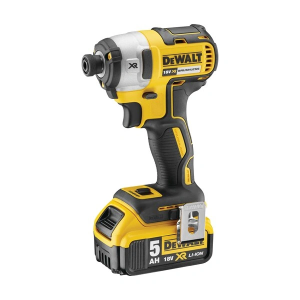 DeWALT DCK266P2