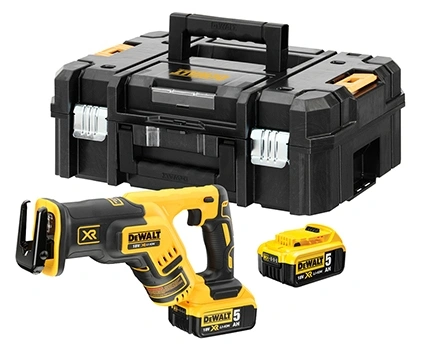 DeWALT DCS367P2