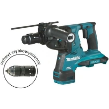 Makita DHR281Z 