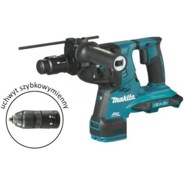 Makita DHR281Z 