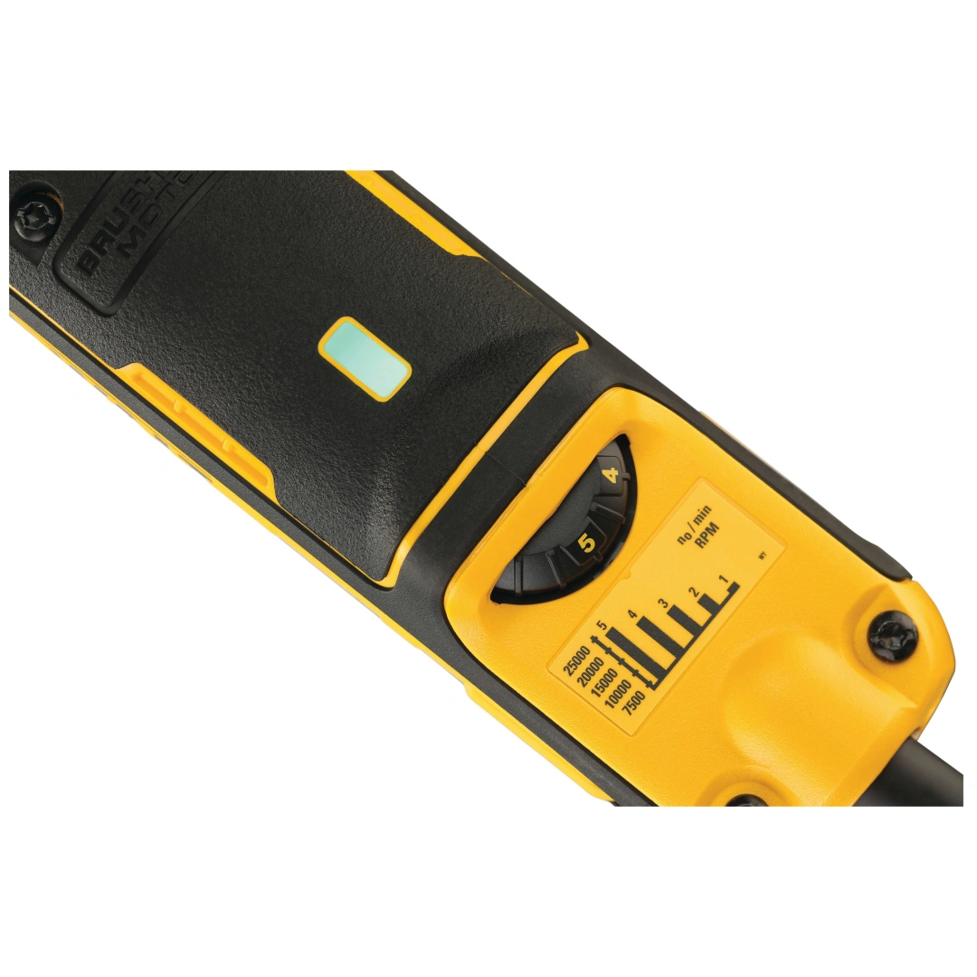 DeWalt DWE4997-QS