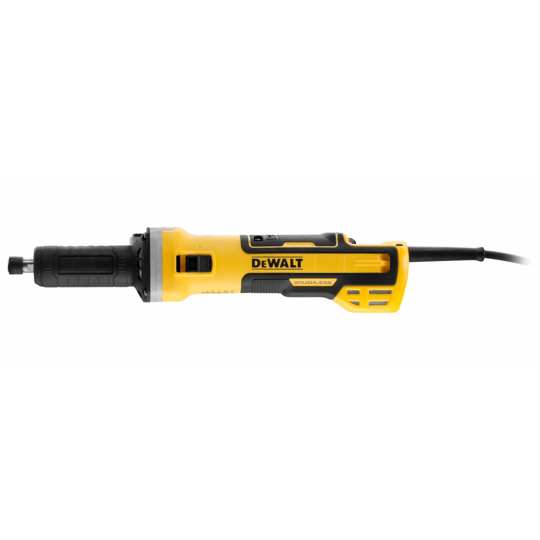 DeWalt DWE4997-QS