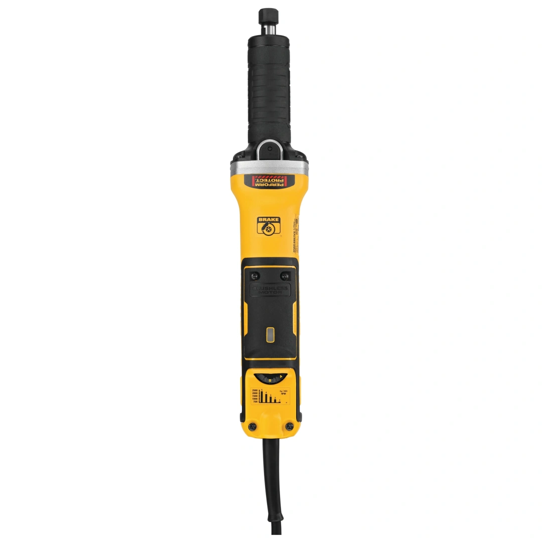 DeWalt DWE4997-QS