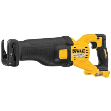 Dewalt DCS389NT-XJ (bez baterie)