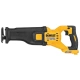 Dewalt DCS389NT-XJ (bez baterie)