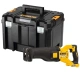 Dewalt DCS389NT-XJ (bez baterie)