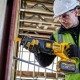 Dewalt DCS389NT-XJ (bez baterie)