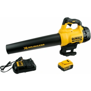 DeWalt DCM562P1-QW