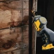 DeWALT AKU  DCS312D2