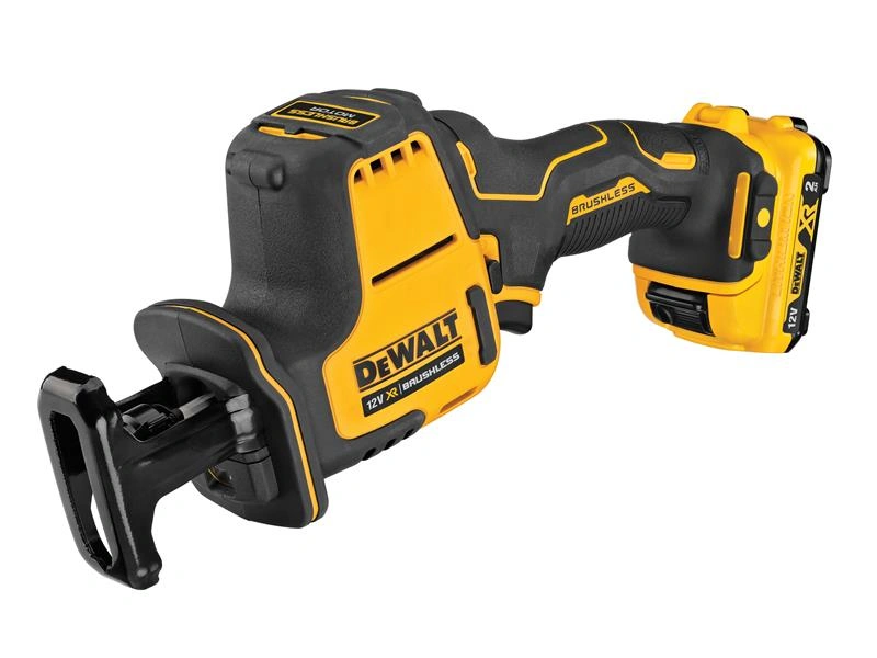 DeWALT AKU  DCS312D2