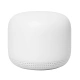 Google Nest Wifi, Router and Point 2-pack