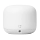 Google Nest Wifi, Router and Point 2-pack