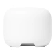 Google Nest Wifi, Router and Point 2-pack