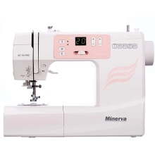 Minerva MC110PRO