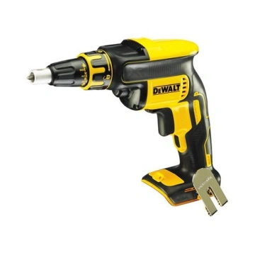 DeWALT DCF620NT