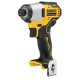 DeWalt DCF801N-XJ