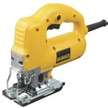 DeWalt DW341K-QS