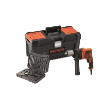 Black&Decker BEH850KA32