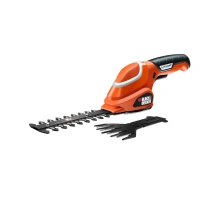 Black & Decker GSL700KIT-QW