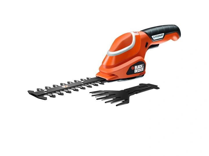 Black & Decker GSL700KIT-QW