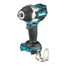 Makita DTW701Z