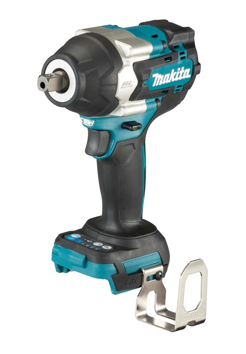 Makita DTW701Z