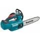 Makita DUC254Z