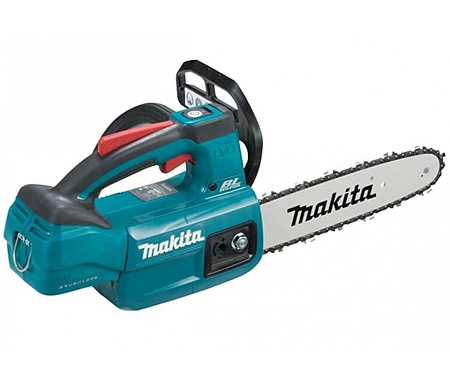 Makita DUC254Z